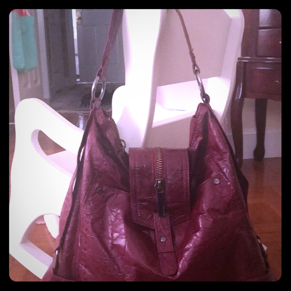 Handbag